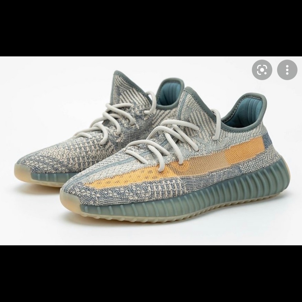 Brand new with tags and original box. Never been worn 9 in men’s 10.5 women